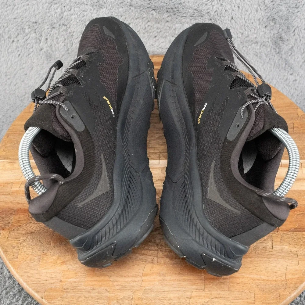 Hoka One One hoka transport